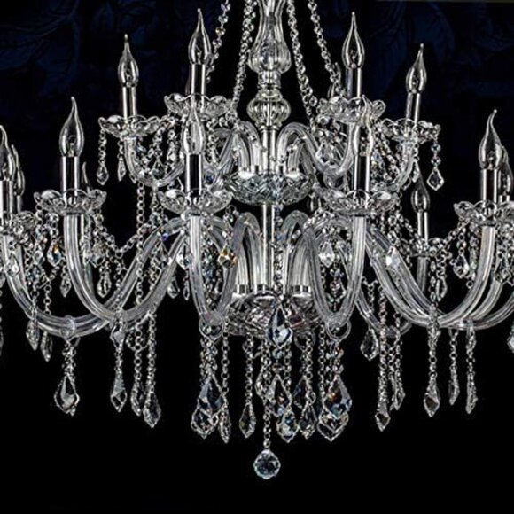 300pcs Mix 8mm 9mm 10mm Stainless Steel Thick Strong Rings Jump Rings Connector - Picture 8 of 8